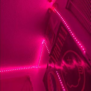 Meet your Posher, Bailee